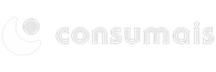 Login- Consumais - Conecta